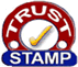 Trade India Trust Stamp